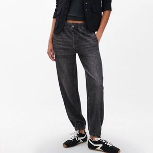 Rag & Bone Miramar Jogger